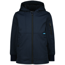 Cargar imagen en el visor de la galería, Jacket Teyl
