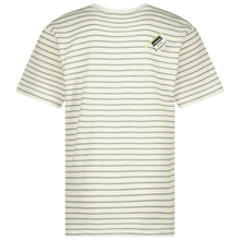 Lade das Bild in den Galerie-Viewer, T-shirt Hiweko

