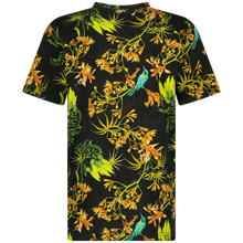 Afbeelding in Gallery-weergave laden, T-shirt Jerro
