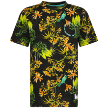 Afbeelding in Gallery-weergave laden, T-shirt Jerro
