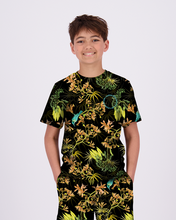 Afbeelding in Gallery-weergave laden, T-shirt Jerro
