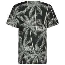Cargar imagen en el visor de la galería, T-shirt Jesto
