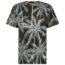 Cargar imagen en el visor de la galería, T-shirt Jesto
