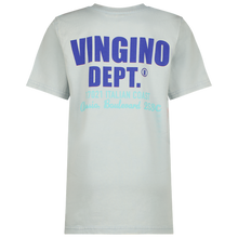 Afbeelding in Gallery-weergave laden, T-shirt Jary
