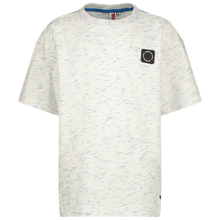 Cargar imagen en el visor de la galería, T-shirt Janti
