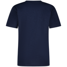 Cargar imagen en el visor de la galería, T-shirt Hefor
