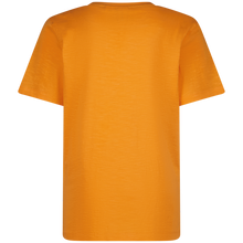 Afbeelding in Gallery-weergave laden, T-shirt Hefor
