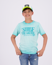Cargar imagen en el visor de la galería, T-shirt Hacmo
