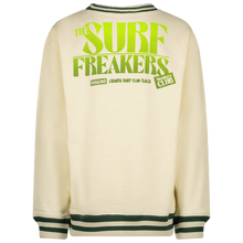 Afbeelding in Gallery-weergave laden, Sweater Nijo
