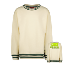 Afbeelding in Gallery-weergave laden, Sweater Nijo
