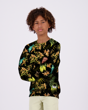 Afbeelding in Gallery-weergave laden, Sweater Nisato
