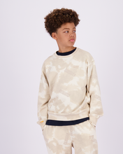 Afbeelding in Gallery-weergave laden, Sweater Nos
