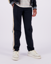 Cargar imagen en el visor de la galería, Jogpants Sowin
