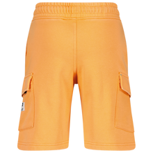 Afbeelding in Gallery-weergave laden, Shorts Rolfi

