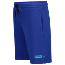 Afbeelding in Gallery-weergave laden, Shorts Basic
