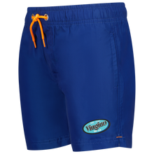 Cargar imagen en el visor de la galería, Swimshorts Xalvino
