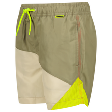 Lade das Bild in den Galerie-Viewer, Swimshorts Xervinho
