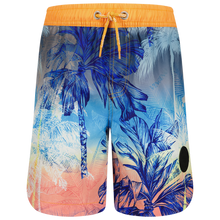Cargar imagen en el visor de la galería, Swimshorts Xivo
