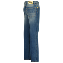 Afbeelding in Gallery-weergave laden, Jeans Catie
