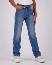 Afbeelding in Gallery-weergave laden, Jeans Catie
