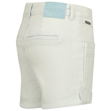 Afbeelding in Gallery-weergave laden, Jeans Shorts Dani
