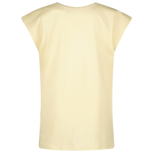 Afbeelding in Gallery-weergave laden, T-shirt Harmae
