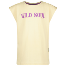 Afbeelding in Gallery-weergave laden, T-shirt Harmae
