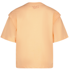 Cargar imagen en el visor de la galería, T-shirt Halia
