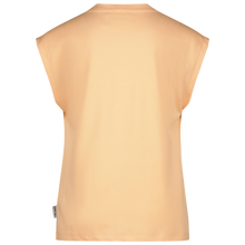 Afbeelding in Gallery-weergave laden, T-shirt Henya
