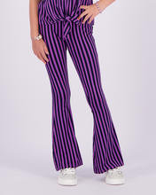 Afbeelding in Gallery-weergave laden, Flared Pants Safien
