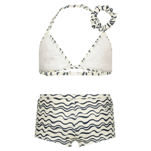 Afbeelding in Gallery-weergave laden, Bikini Zabien
