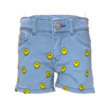 Lade das Bild in den Galerie-Viewer, Dutch Dream Denim set - 0103
