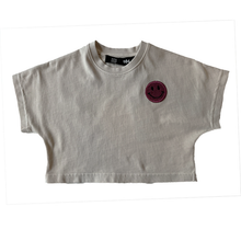 Afbeelding in Gallery-weergave laden, Top Kike Beige
