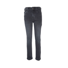 Lade das Bild in den Galerie-Viewer, Jeans Mtoto Extra Slim Fit Grey
