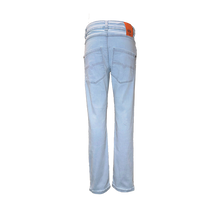 Charger l'image dans la galerie, Jeans Maji Slim Fit Blue
