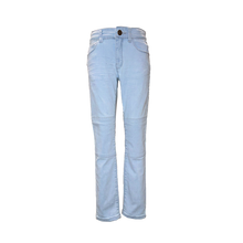 Charger l'image dans la galerie, Jeans Maji Slim Fit Blue
