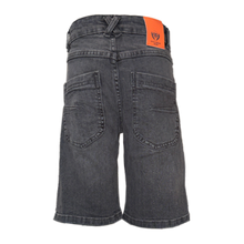 Lade das Bild in den Galerie-Viewer, Jeans Shorts Kavu
