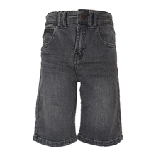 Lade das Bild in den Galerie-Viewer, Jeans Shorts Kavu
