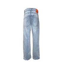 Lade das Bild in den Galerie-Viewer, Jeans Matope
