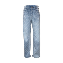 Lade das Bild in den Galerie-Viewer, Jeans Matope

