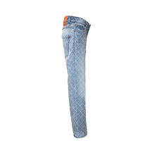 Lade das Bild in den Galerie-Viewer, Jeans Matope
