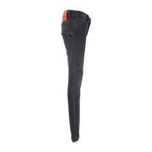 Charger l'image dans la galerie, Jeans Mvua Skinny Grey
