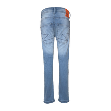 Charger l'image dans la galerie, Jeans Nyika Extra Slim Fit
