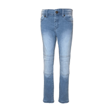 Charger l'image dans la galerie, Jeans Nyika Extra Slim Fit
