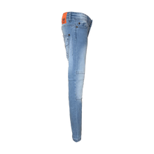 Charger l'image dans la galerie, Jeans Nyika Extra Slim Fit

