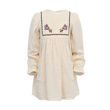 Charger l'image dans la galerie, Dress Daisy
