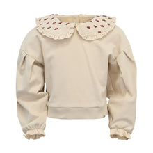 Afbeelding in Gallery-weergave laden, Sweater Dakota
