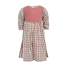 Afbeelding in Gallery-weergave laden, Dress Delia
