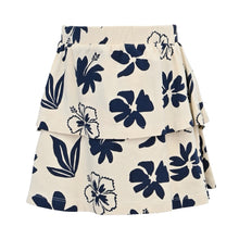 Afbeelding in Gallery-weergave laden, Skirt Sonja
