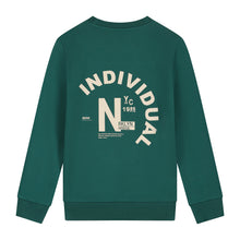 Charger l'image dans la galerie, Sweater Subbe
